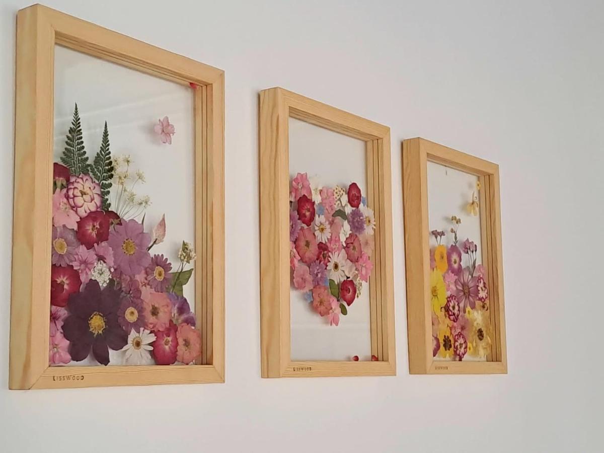 Chalupa Lichtenberg/ Svetlik Horni Podluzi Exteriér fotografie